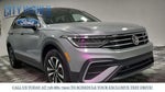 2024 Tiguan Thumbnail 2