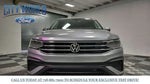 2024 Tiguan Thumbnail 3