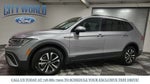 2024 Tiguan Thumbnail 5