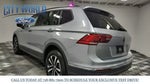 2024 Tiguan Thumbnail 6