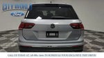 2024 Tiguan Thumbnail 7