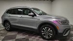 2024 Tiguan Thumbnail 9