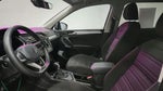 2024 Tiguan Thumbnail 10