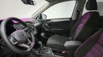 2024 Tiguan Thumbnail 16