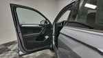 2024 Tiguan Thumbnail 17