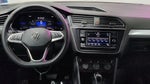 2024 Tiguan Thumbnail 18