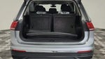 2024 Tiguan Thumbnail 20