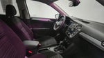 2024 Tiguan Thumbnail 22