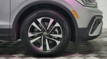 2024 Tiguan Thumbnail 23