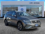 2024 Tiguan Thumbnail 1