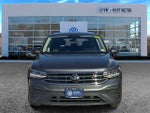 2024 Tiguan Thumbnail 2