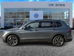2024 Tiguan Thumbnail 5