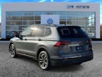 2024 Tiguan Thumbnail 6