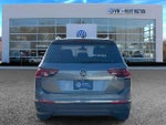 2024 Tiguan Thumbnail 7