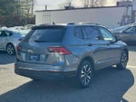 2024 Tiguan Thumbnail 8