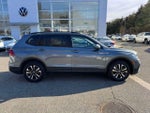 2024 Tiguan Thumbnail 9