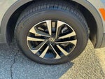 2024 Tiguan Thumbnail 10