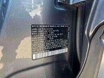 2024 Tiguan Thumbnail 11
