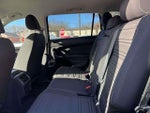 2024 Tiguan Thumbnail 12