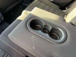 2024 Tiguan Thumbnail 13