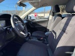 2024 Tiguan Thumbnail 14