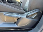 2024 Tiguan Thumbnail 15