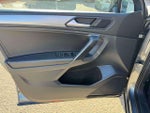 2024 Tiguan Thumbnail 16