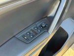 2024 Tiguan Thumbnail 17