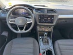 2024 Tiguan Thumbnail 18