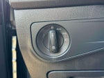 2024 Tiguan Thumbnail 19