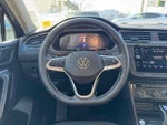 2024 Tiguan Thumbnail 20