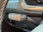 2024 Tiguan Thumbnail 21
