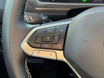 2024 Tiguan Thumbnail 22