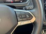 2024 Tiguan Thumbnail 23