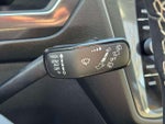 2024 Tiguan Thumbnail 24