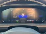 2024 Tiguan Thumbnail 25