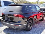 2024 Tiguan Thumbnail 2