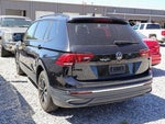 2024 Tiguan Thumbnail 4