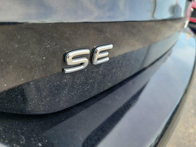 2022 Volkswagen Taos - $14,991