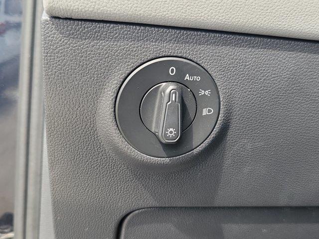 2022 Volkswagen Taos - $14,991