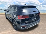 2022 Taos Thumbnail 7