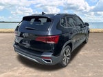 2022 Taos Thumbnail 9