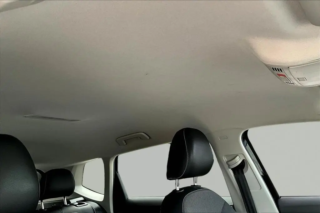 2022 Volkswagen Taos - $18,288
