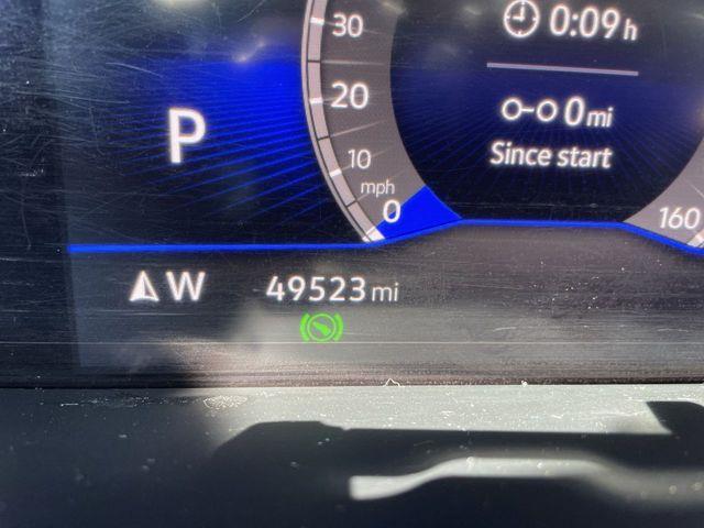 2022 Volkswagen Taos - $18,999