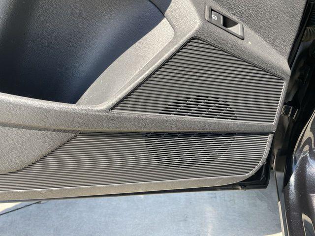 2022 Volkswagen Taos - $18,999