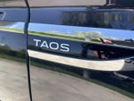 2022 Taos Thumbnail 31