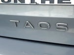 2022 Taos Thumbnail 6
