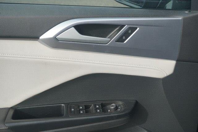 2025 Volkswagen Taos - $23,781