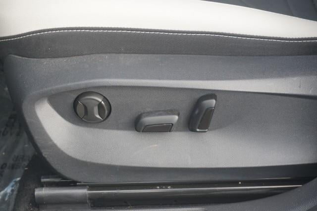 2025 Volkswagen Taos - $23,781