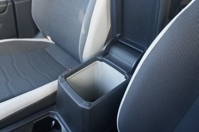 2025 Volkswagen Taos - $23,781
